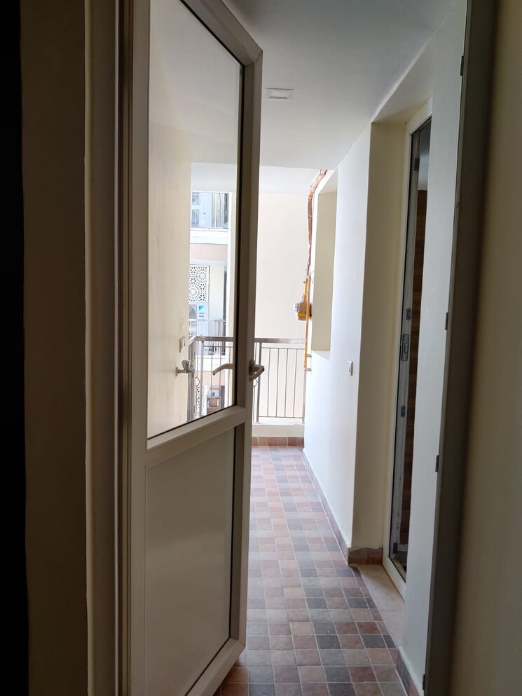 undefined, mi-rustle-court 3 Bedroom 1900 Sq.Ft. Apartment In Gomti Nagar Lucknow 8993998