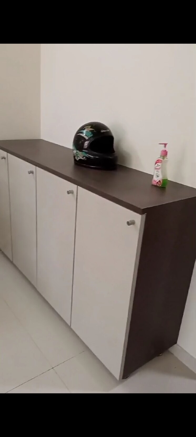 undefined, godrej-prime 2 Bedroom 690 Sq.Ft. Apartment In Chembur Mumbai 8993695