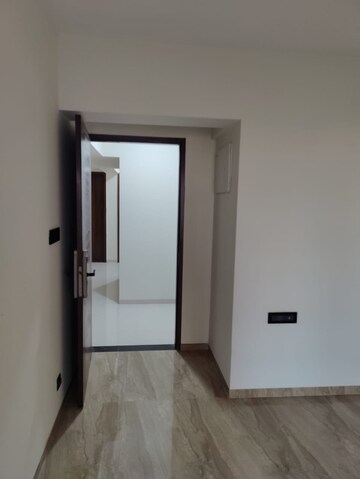 Room in 2 BHK Apartment at VTP Aethereus, Mahalunge – for Sale