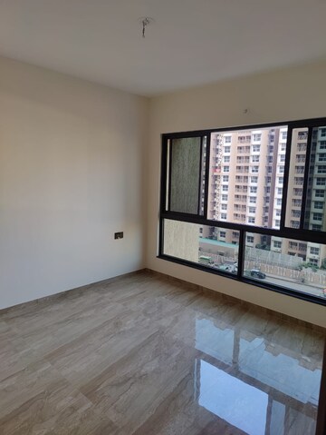 Room in 2 BHK Apartment at VTP Aethereus, Mahalunge – for Sale