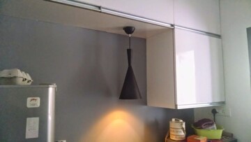 Room in 3 BHK Apartment at Teerth Towers, Baner – for Rent