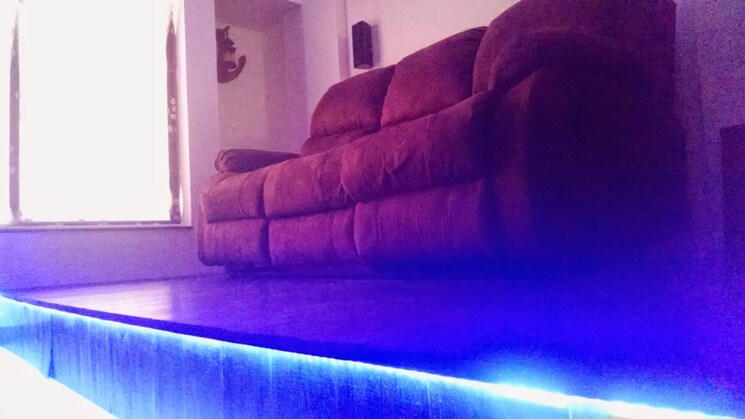 undefined, teerth-towers 3 Bedroom 1500 Sq.Ft. Apartment In Baner Pune 8994001