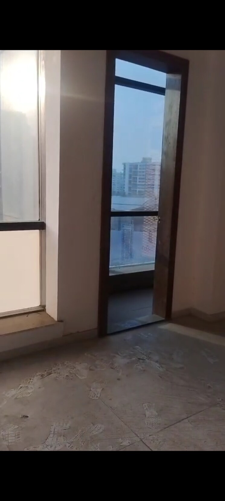 Room, teerth-towers 3 Bedroom 1500 Sq.Ft. Apartment In Baner Pune 8994001