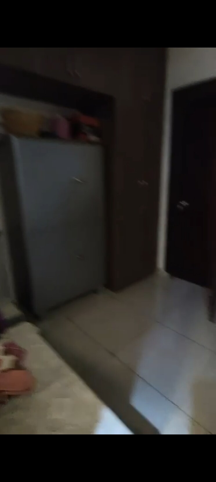 Room, landcraft-golf-links 4 Bedroom 2375 Sq.Ft. Apartment In Pandav Nagar Ghaziabad 8994025