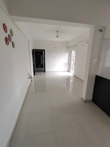 2 BHK Apartment For Rent in Mahesh El Regalo, Undri