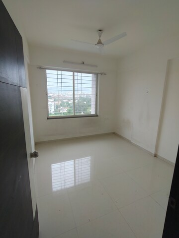 Room in 2 BHK Apartment at Mahesh El Regalo, Undri – for Rent