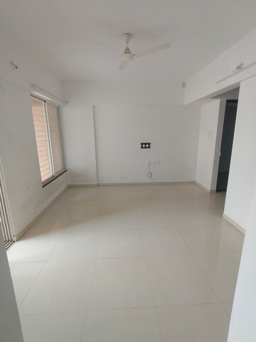 1 BHK Apartment For Rent in Dynamic Grandeur, Undri