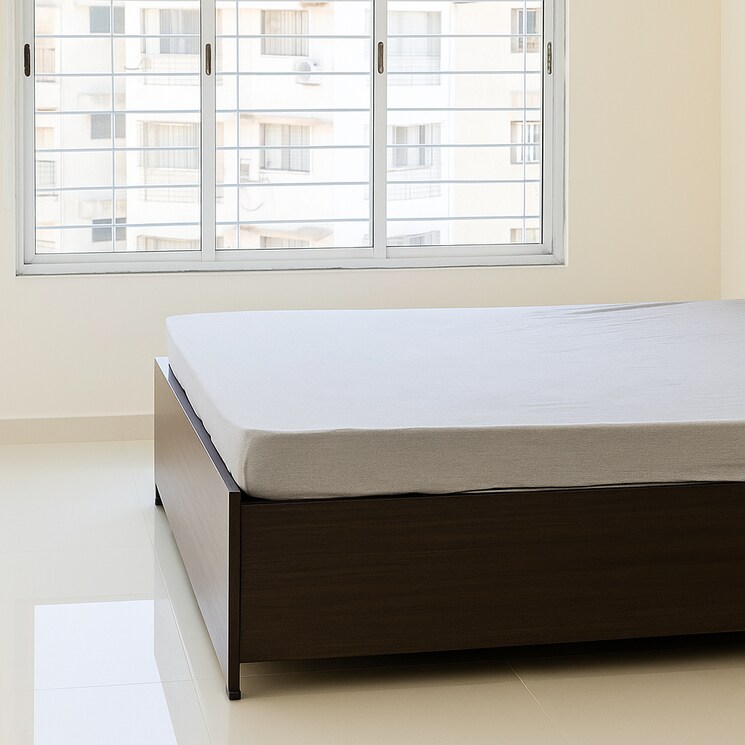 Room, godrej-prime 2 Bedroom 690 Sq.Ft. Apartment In Chembur Mumbai 8993695