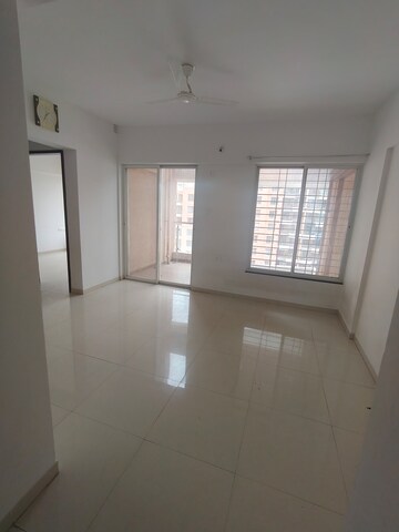 Room in 1 BHK Apartment at Dynamic Grandeur, Undri – for Rent