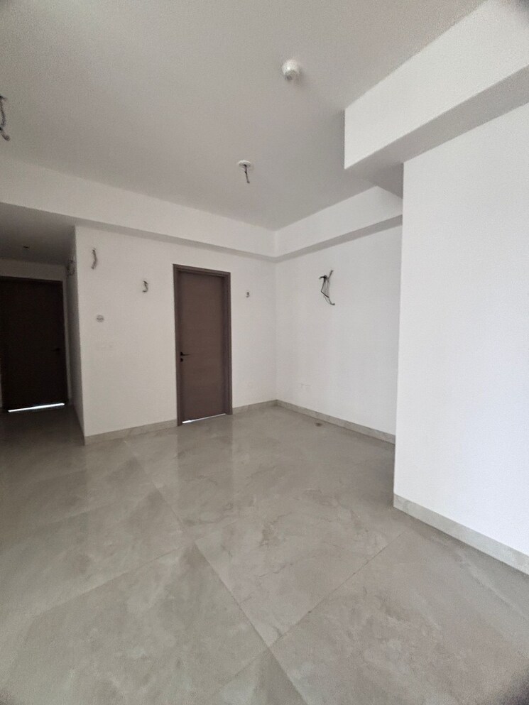 Room, shalimar-one-world-belvedere-court-3 2 Bedroom 943 Sq.Ft. Apartment In Gomti Nagar Lucknow 8994028