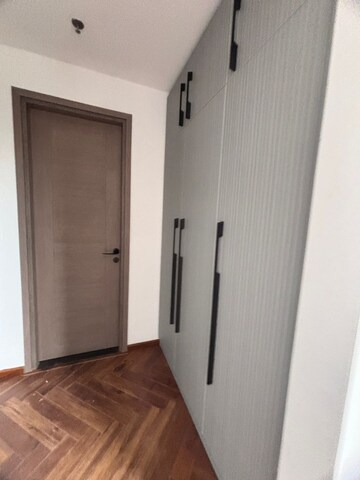 2 BHK Apartment For Rent in Shalimar One World Belvedere Court 3, Gomti Nagar