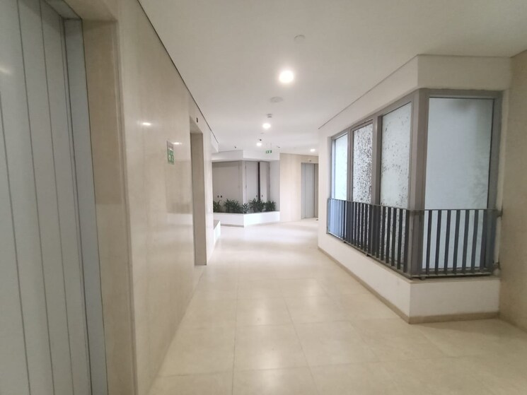 undefined, oberoi-realty-enigma-and-eternia 3 Bedroom 1049 Sq.Ft. Apartment In Mulund West Mumbai 8994024