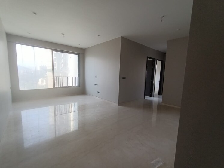 Room, oberoi-realty-enigma-and-eternia 3 Bedroom 1049 Sq.Ft. Apartment In Mulund West Mumbai 8994024