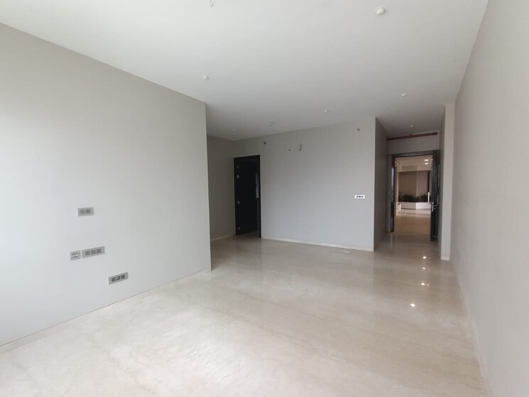 Room, oberoi-realty-enigma-and-eternia 3 Bedroom 1049 Sq.Ft. Apartment In Mulund West Mumbai 8994024