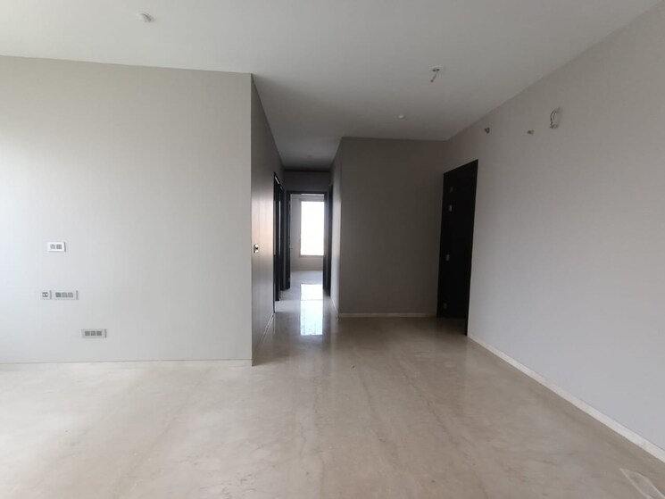 Room, oberoi-realty-enigma-and-eternia 3 Bedroom 1049 Sq.Ft. Apartment In Mulund West Mumbai 8994024