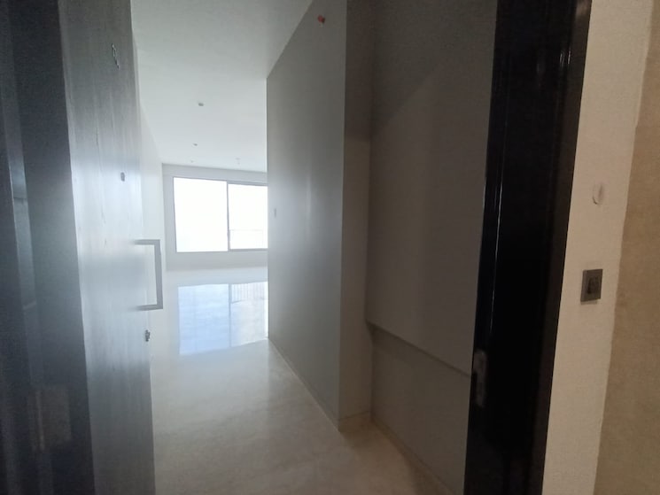 undefined, oberoi-realty-enigma-and-eternia 3 Bedroom 1049 Sq.Ft. Apartment In Mulund West Mumbai 8994024