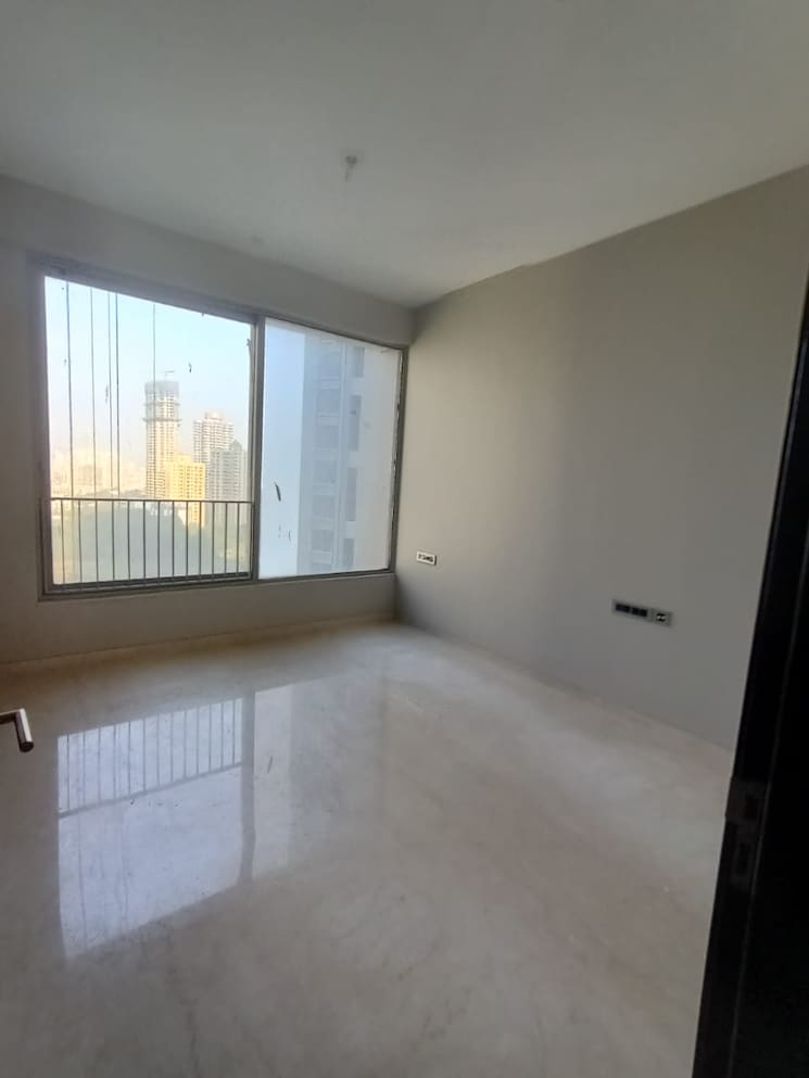 Room, oberoi-realty-enigma-and-eternia 3 Bedroom 1049 Sq.Ft. Apartment In Mulund West Mumbai 8994024