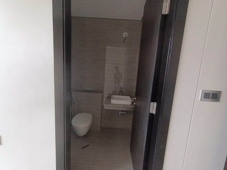 undefined, oberoi-realty-enigma-and-eternia 3 Bedroom 1049 Sq.Ft. Apartment In Mulund West Mumbai 8994024