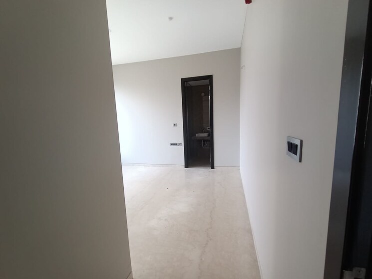 Room, oberoi-realty-enigma-and-eternia 3 Bedroom 1049 Sq.Ft. Apartment In Mulund West Mumbai 8994024