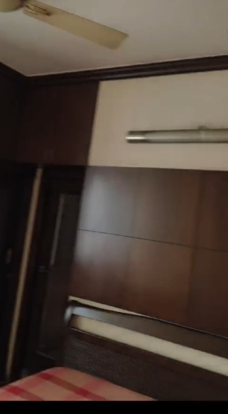 undefined, prestige-wellington-park 3 Bedroom 1881 Sq.Ft. Apartment In Jalahalli Bangalore 8994141