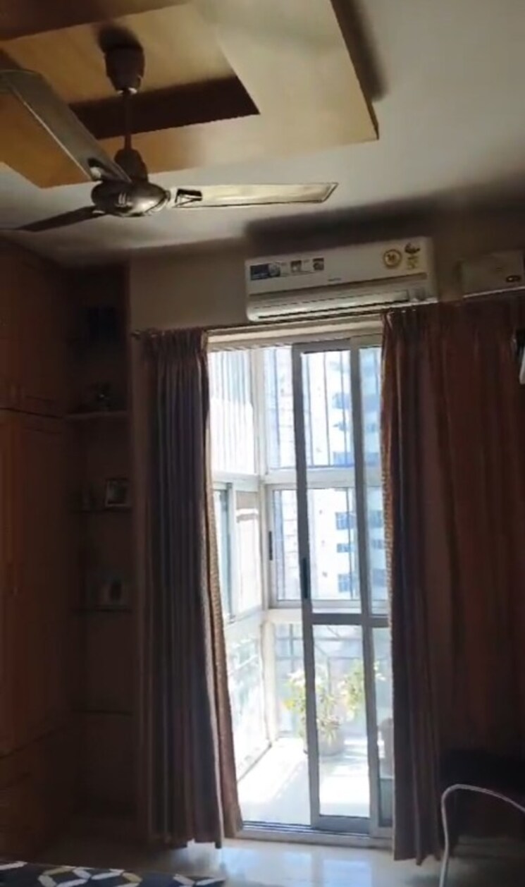 undefined, prestige-wellington-park 3 Bedroom 1881 Sq.Ft. Apartment In Jalahalli Bangalore 8994141