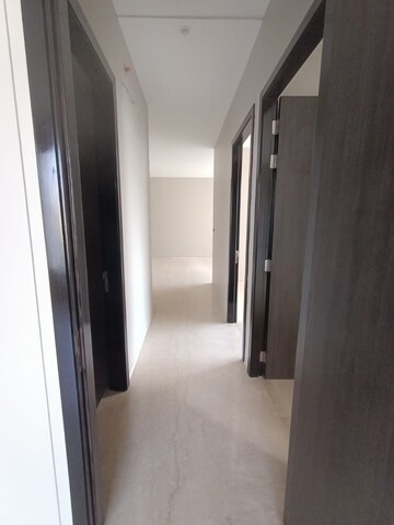  3 BHK Apartment at Oberoi Realty Enigma And Eternia, Mulund West – for Rent