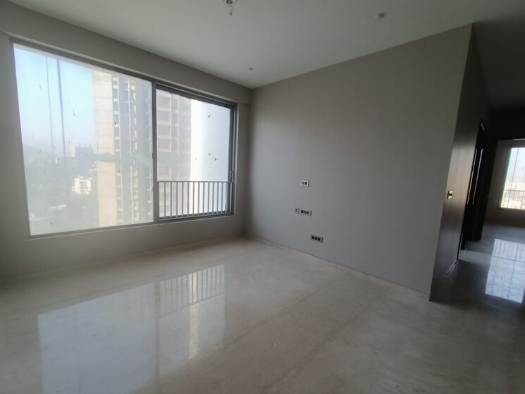 Room, oberoi-realty-enigma-and-eternia 3 Bedroom 1049 Sq.Ft. Apartment In Mulund West Mumbai 8994024