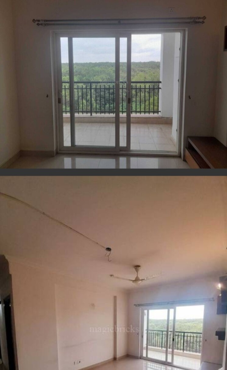 Room, prestige-wellington-park 3 Bedroom 1881 Sq.Ft. Apartment In Jalahalli Bangalore 8994141