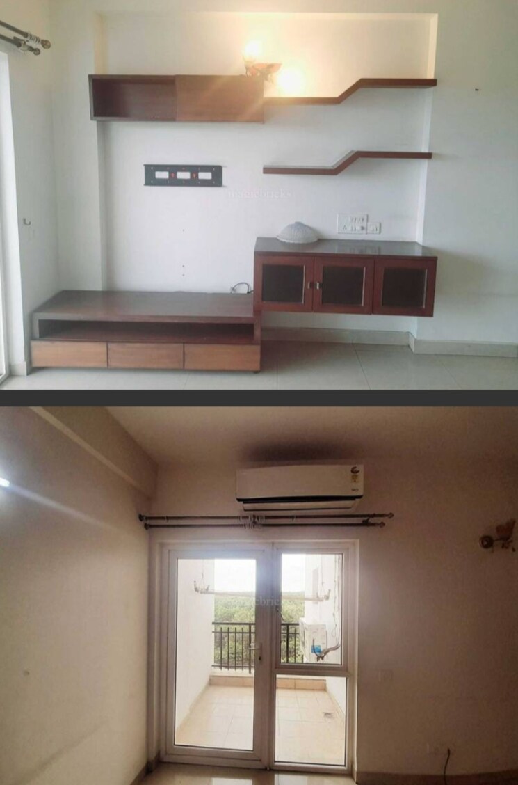 undefined, prestige-wellington-park 3 Bedroom 1881 Sq.Ft. Apartment In Jalahalli Bangalore 8994141