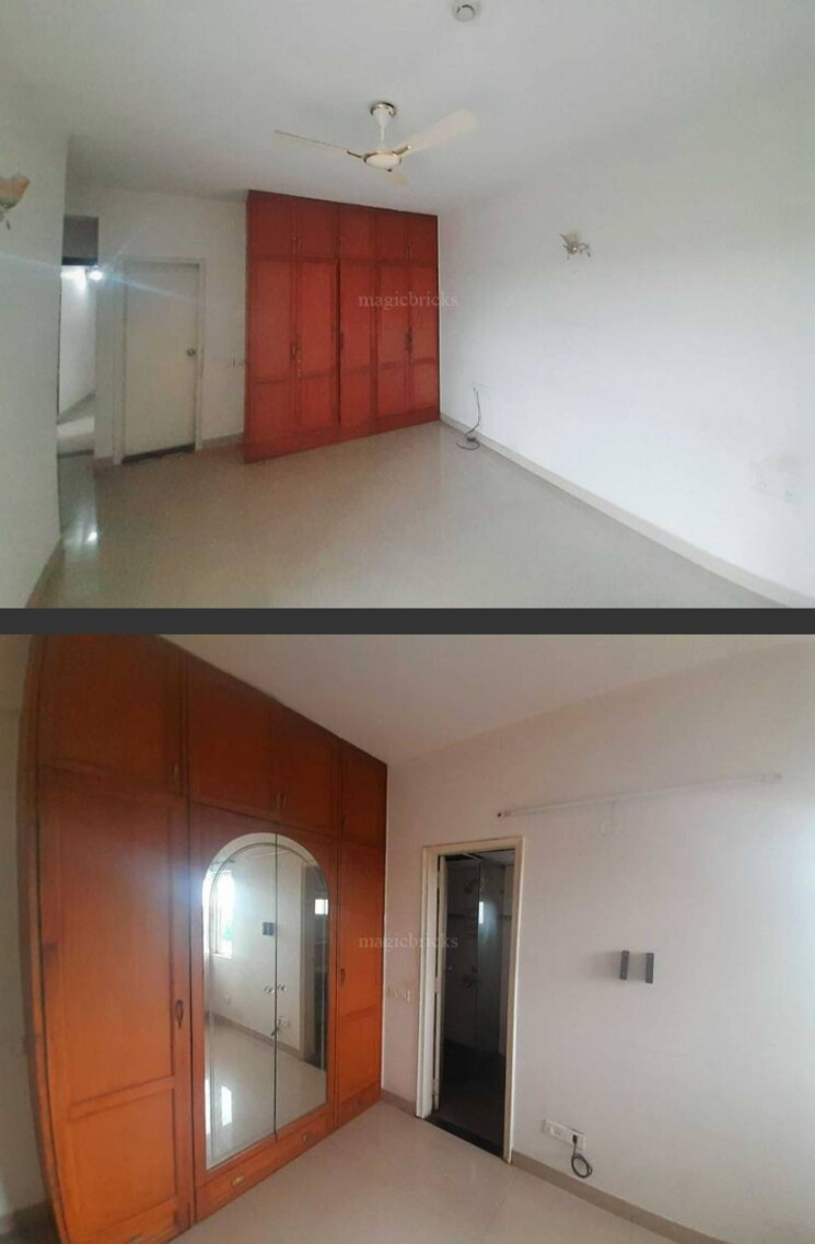 Room, prestige-wellington-park 3 Bedroom 1881 Sq.Ft. Apartment In Jalahalli Bangalore 8994141