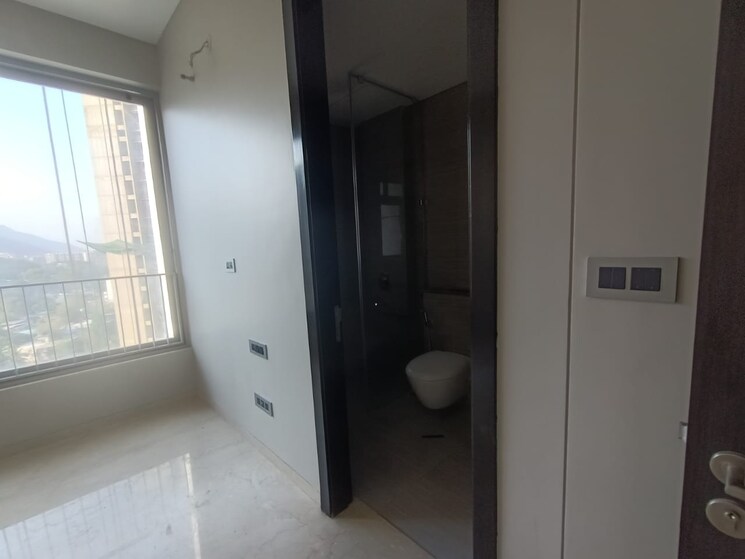 undefined, oberoi-realty-enigma-and-eternia 3 Bedroom 1049 Sq.Ft. Apartment In Mulund West Mumbai 8994024