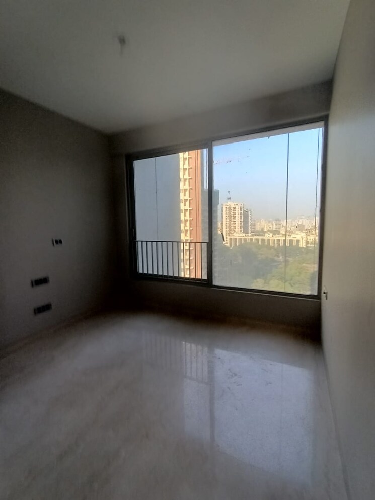 Room, oberoi-realty-enigma-and-eternia 3 Bedroom 1049 Sq.Ft. Apartment In Mulund West Mumbai 8994024