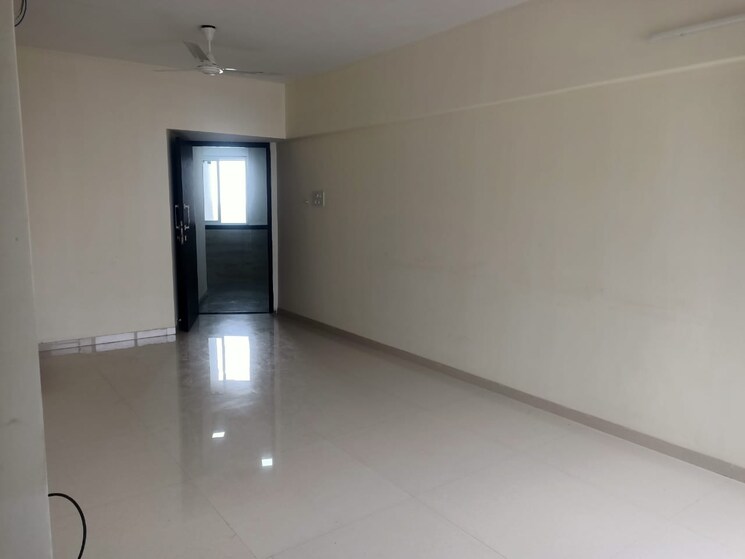 Room, oberoi-realty-enigma-and-eternia 3 Bedroom 1049 Sq.Ft. Apartment In Mulund West Mumbai 8994024