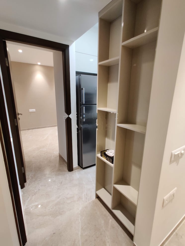 undefined, hiranandani-regent-hill 1 Bedroom 382 Sq.Ft. Apartment In Powai Mumbai 8994114