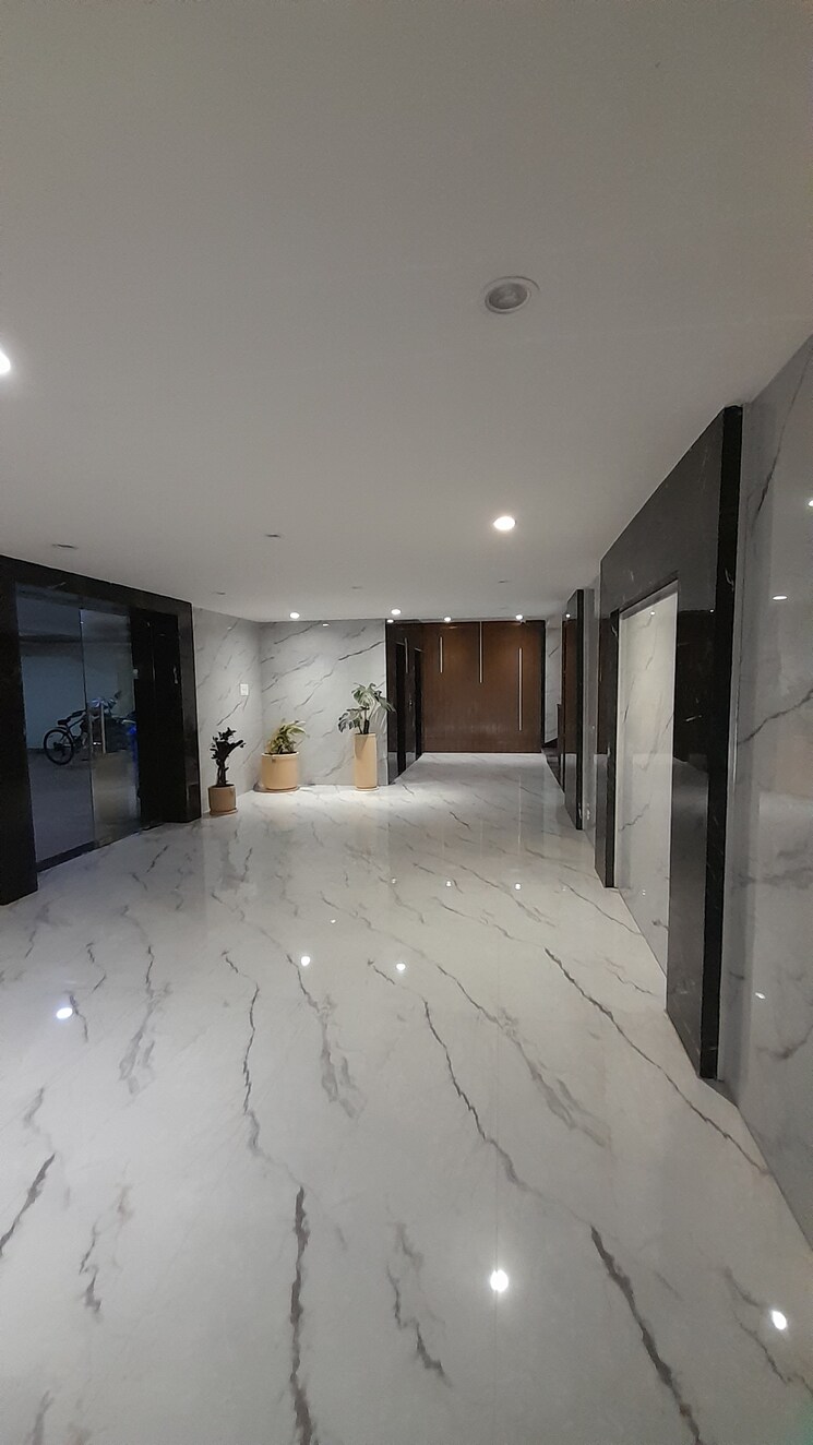 undefined, vidhan sabha marg 4 Bedroom 2300 Sq.Ft. Apartment In Vidhan Sabha Marg Raipur 8994159