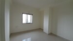 4 BHK + Extra Room 2300 Sq.Ft. Apartment in Sapphire Green 
