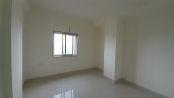 4 BHK Apartment For Rent in Vidhan Sabha Marg