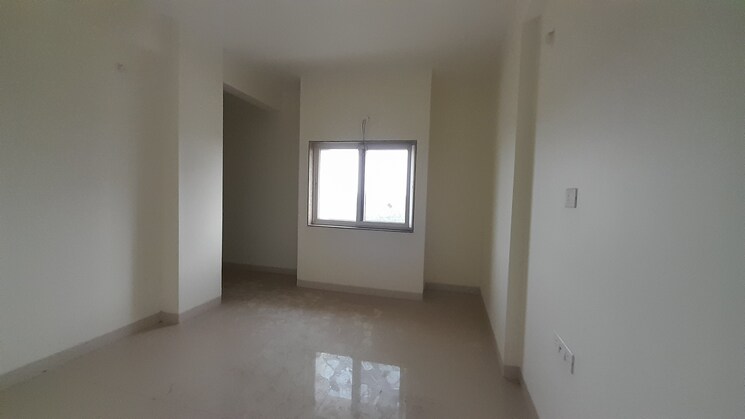 Other, vidhan sabha marg 4 Bedroom 2300 Sq.Ft. Apartment In Vidhan Sabha Marg Raipur 8994159