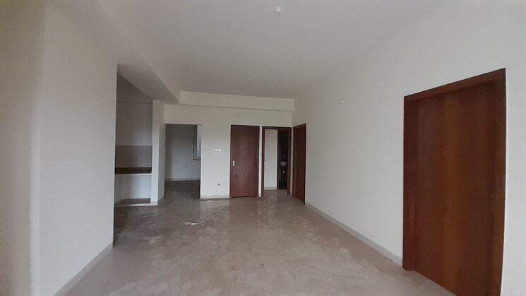 undefined, vidhan sabha marg 4 Bedroom 2300 Sq.Ft. Apartment In Vidhan Sabha Marg Raipur 8994159