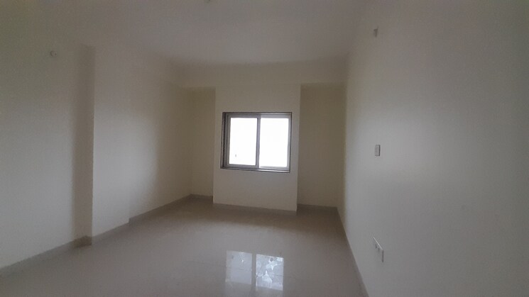Room, vidhan sabha marg 4 Bedroom 2300 Sq.Ft. Apartment In Vidhan Sabha Marg Raipur 8994159