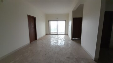 Building Lobby in 4 BHK Apartment at Vidhan Sabha Marg – for Rent