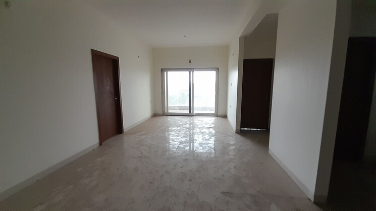 undefined, vidhan sabha marg 4 Bedroom 2300 Sq.Ft. Apartment In Vidhan Sabha Marg Raipur 8994159