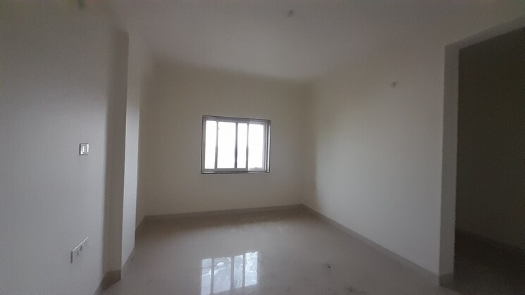 Room, vidhan sabha marg 4 Bedroom 2300 Sq.Ft. Apartment In Vidhan Sabha Marg Raipur 8994159