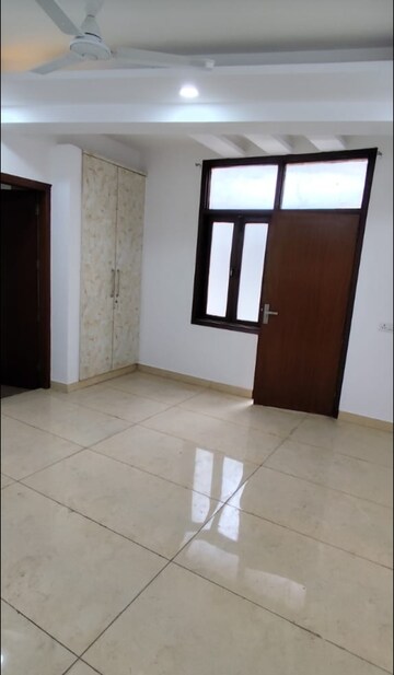 4 BHK Apartment For Rent in Boutique Residential Apartments C-220, Malviya Nagar