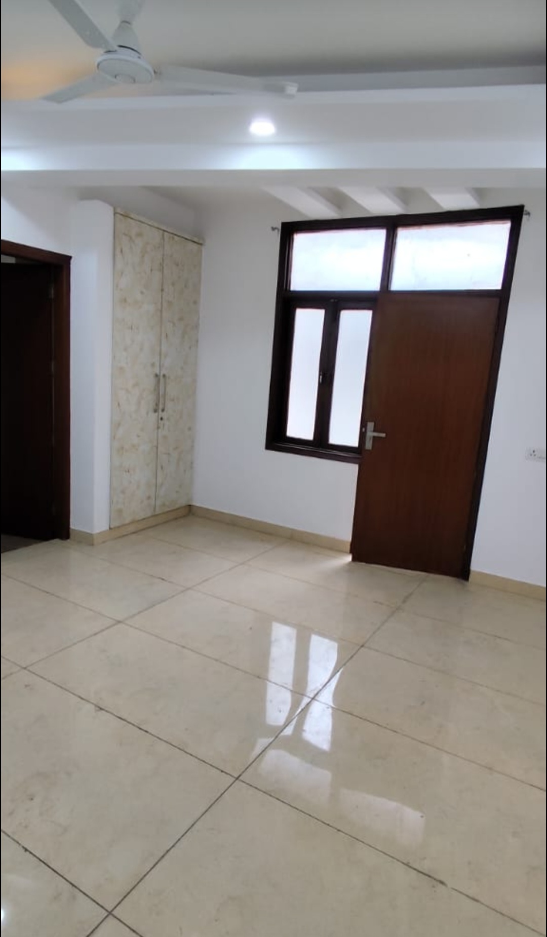 4 BHK Apartment For Rent in Boutique Residential Apartments C-220
