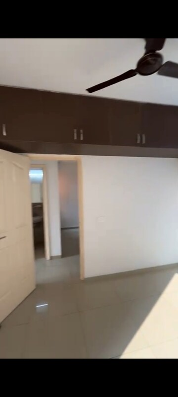 Room in 2 BHK Apartment at Wave Dream Homes, Wave City – for Sale