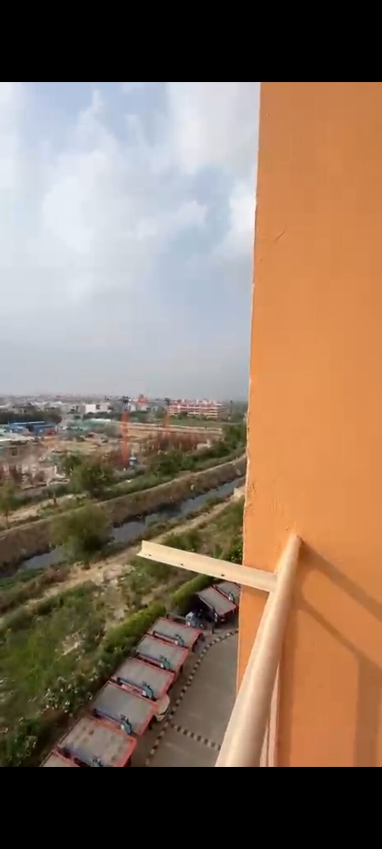 Swimming Pool, wave-dream-homes 2 Bedroom 840 Sq.Ft. Apartment In Wave City Ghaziabad 8994168