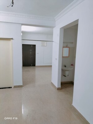2 BHK Apartment For Sale in Chanda Nagar
