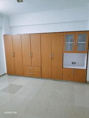 Room in 2 BHK Apartment at Chanda Nagar – for Sale