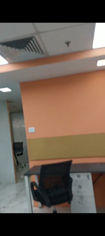 Furnished Amenities in  Office Space at JMD Megapolis, Sector 48 – for Rent